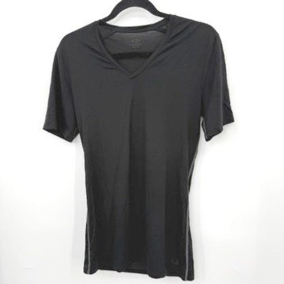 Icebreaker Other - Icebreaker Merino 150 Anatomica Tee Mens S Baselayer Gorpcore Hiking Outdoor